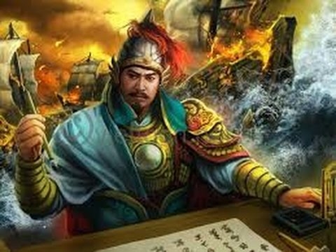 Chơi Game Cắt Tóc Cho Tuấn Hưng Trò Chơi Cắt Tóc Cho Tuấn Hưng   indainacom  Wiki cuộc sống