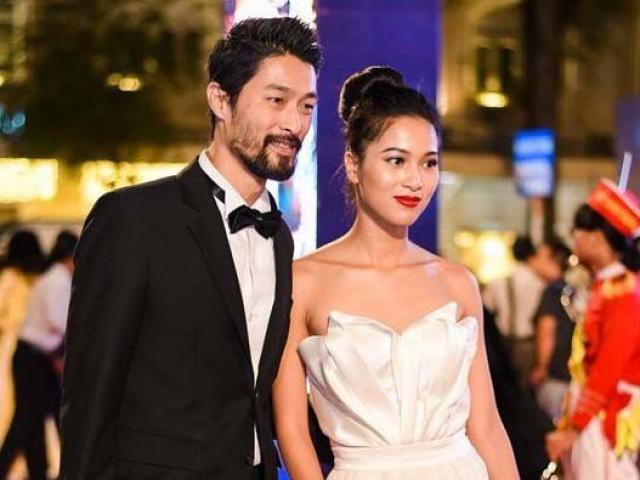 Yêu Nhung Kate 7 năm chưa cưới và câu trả lời bất ngờ của Johnny Trí Nguyễn