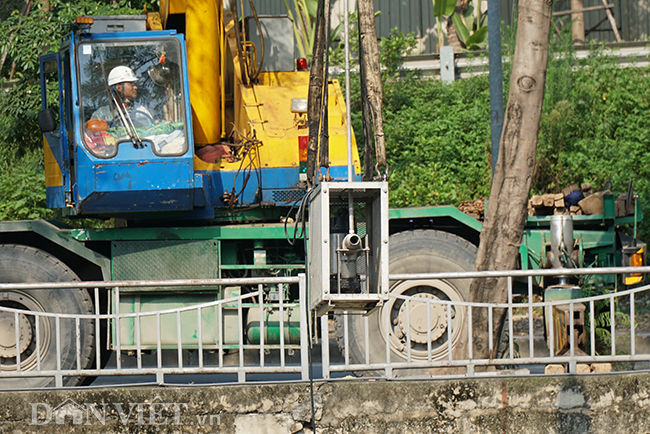 ha noi lap dat may giup song to lich bot hoi thoi chi sau 3 ngay hinh anh 6