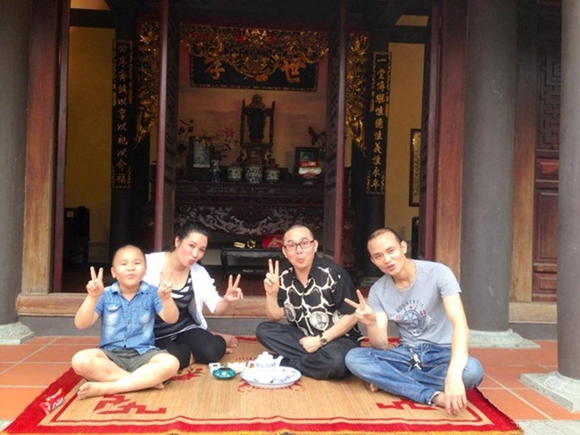 4 danh hai co cat-xe cao nhat viet nam ai ngo lai song the nay hinh anh 12