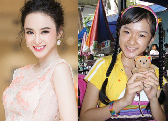 nhung nguoi dep ten trinh cung loat scandal gay soc ve tien va dan ong hinh anh 7