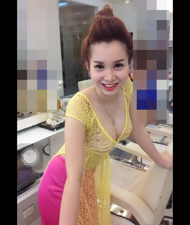 ao dai bien tau khien dan mang tranh cai hinh anh 12