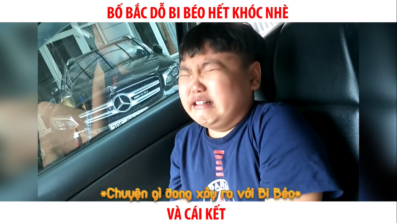 Xuân Bắc: Xuân Bắc không chỉ là một diễn viên hài tài năng mà còn là một người phụ nữ có tấm lòng nhân ái và đầy tình yêu thương. Với những hình ảnh liên quan đến Xuân Bắc, chúng tôi sẽ giới thiệu cho bạn về những hoạt động từ thiện cùng những câu chuyện cảm động về người phụ nữ này.