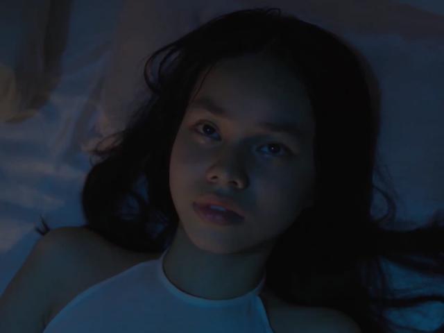 Bộ trưởng Đào Ngọc Dung: Để bé gái 13 tuổi đóng phim ”Vợ ba” là phạm luật