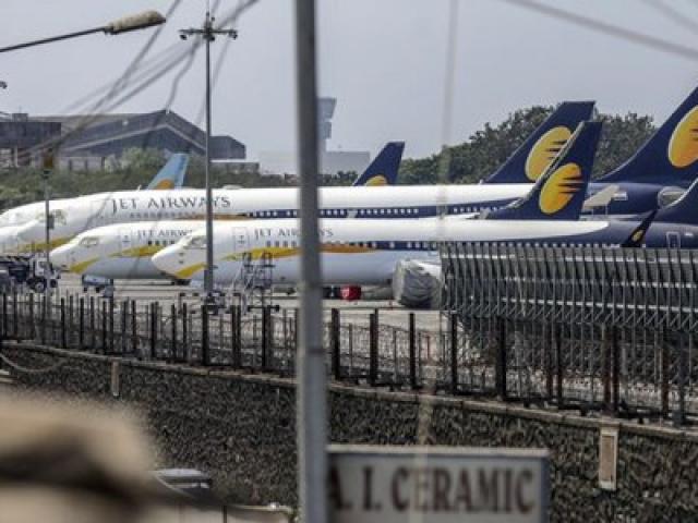 Vợ chồng ông chủ hãng hàng không bỏ trốn vì ”nổ” đặt mua 150 máy bay Boeing 737 MAX