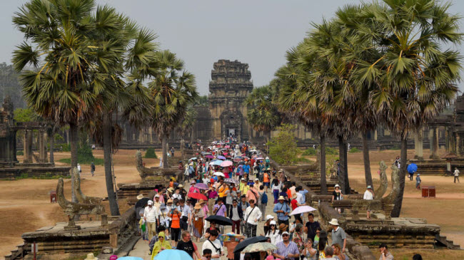 nhung buc anh du lich dep nhat dau nam 2019 hinh anh 11