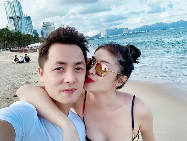 3 co vo vua nong bong vua rat gioi kiem tien cua nam ca si viet hinh anh 17