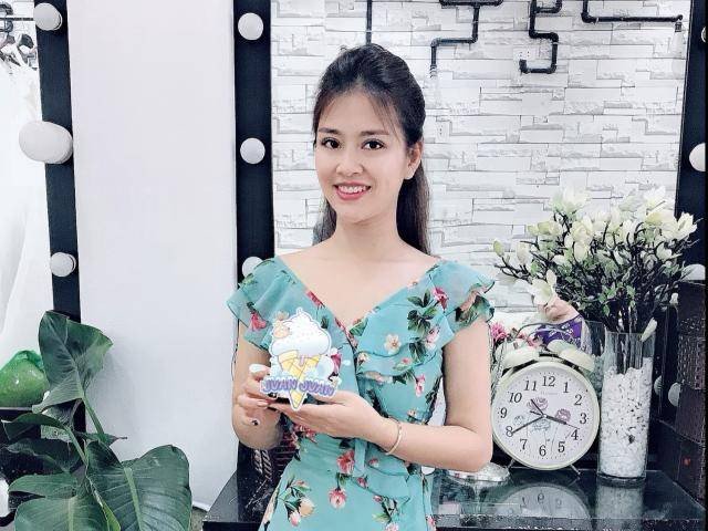 Đẹp mỗi ngày: Người phụ nữ giảm béo, xinh như hoa hậu nhờ gạo lứt, đậu đen