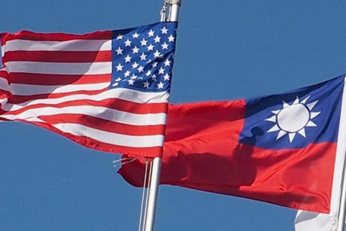 Tuyên bố của Mỹ về việc bảo vệ Đài Loan đã nhận được sự ủng hộ từ nhiều nước trên thế giới. Tuy nhiên, Trung Quốc vẫn giữ động thái căng thẳng. Điều này tạo ra sự lo lắng cho khu vực và toàn thế giới. Hãy xem những hình ảnh liên quan đến tuyên bố của Mỹ và phản ứng của Trung Quốc để hiểu rõ hơn về tình hình hiện tại.