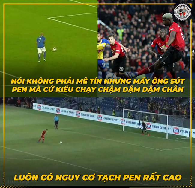 hinh anh cuoi ra nuoc mat cua tuyen viet nam tai king's cup hinh anh 8