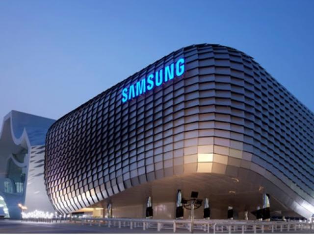 Lợi nhuận Samsung lao dốc, một nhà máy tại Việt Nam lỗ 1.000 tỷ đồng