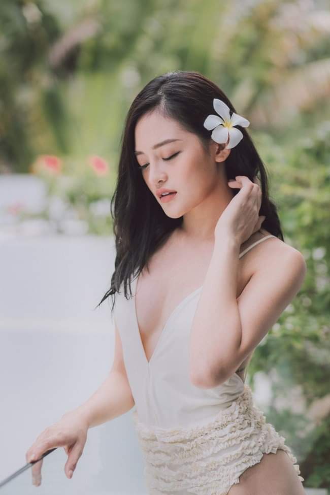 3 my nhan dien canh tao bao nhat man anh viet la ai? hinh anh 16