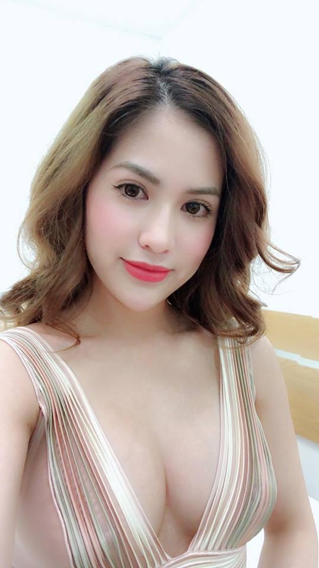 viet anh va vo 2 kem 7 tuoi co khoi tai san khung co nao truoc ly hon? hinh anh 2