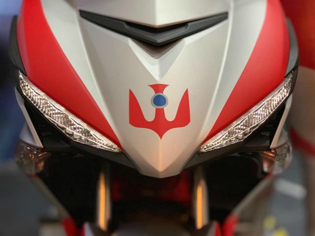 muc so thi 2019 yamaha exciter ultraman uy luc sieu nhan khien fan hao huc hinh anh 20