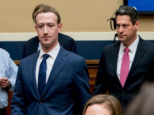 Tiền ảo Libra của Facebook chưa phát hành, Mỹ và EU đã lên tiếng quan ngại