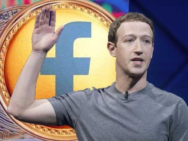 Tiền của Facebook ”đáng sợ” ra sao?