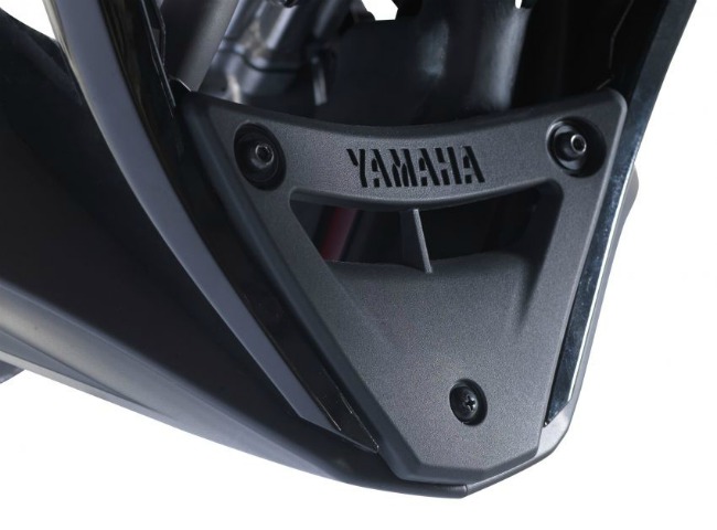 nong: vua con tay 2019 yamaha exciter 135 ra mat, gia 38,6 trieu dong hinh anh 13