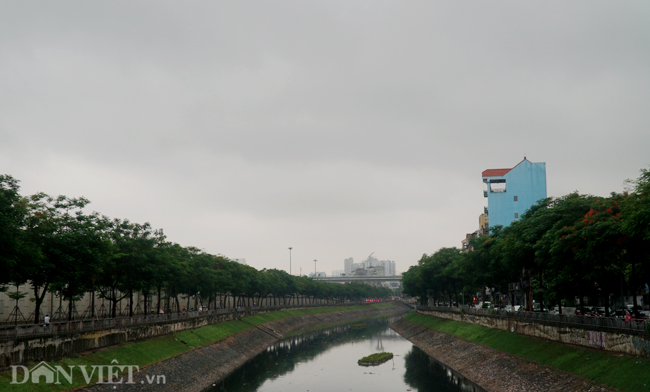 anh: ha noi don 