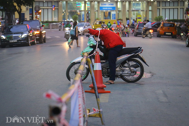 anh: nguoi ha noi 