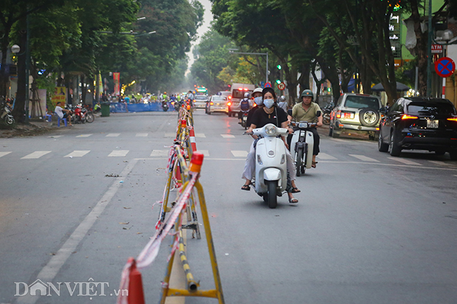 anh: nguoi ha noi 