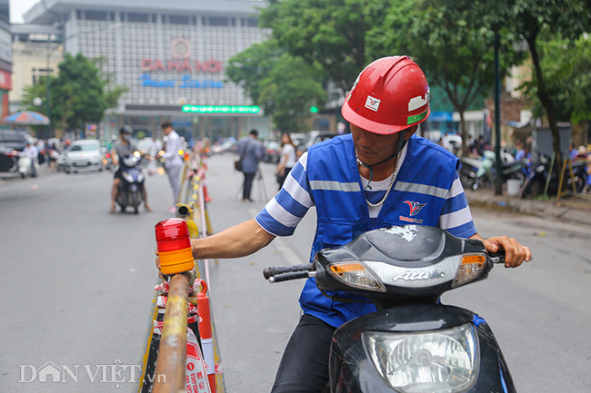 anh: nguoi ha noi 