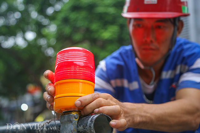 anh: nguoi ha noi 