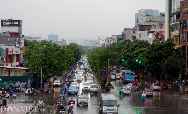 anh: ha noi don 