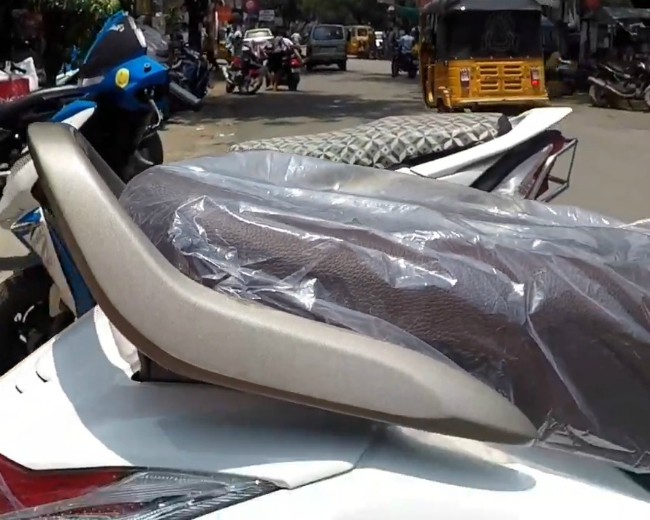 anh thuc te 2019 honda activa 5g gioi han gia 18,5 trieu dong hinh anh 12