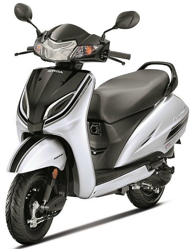 anh thuc te 2019 honda activa 5g gioi han gia 18,5 trieu dong hinh anh 19