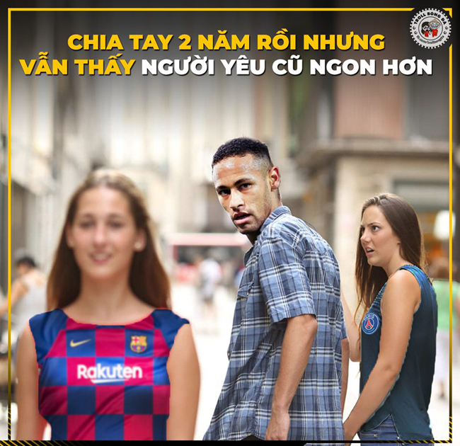 anh che: argentina thoat hiem copa america tang qua sinh nhat messi hinh anh 6