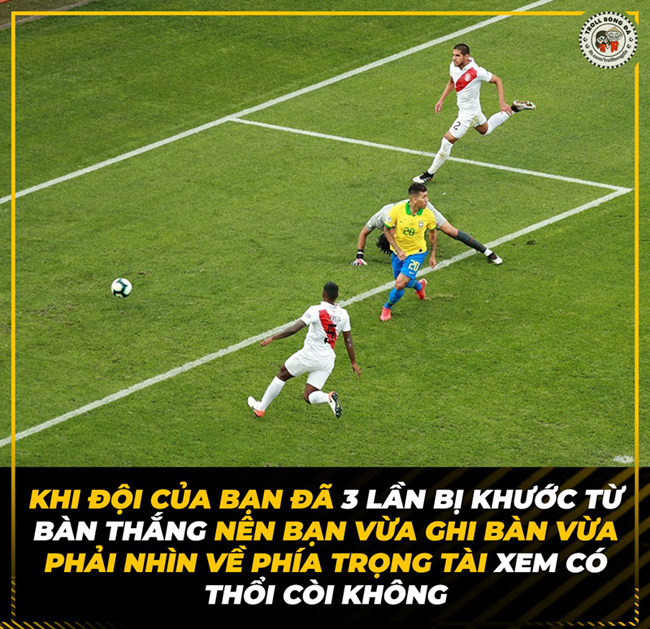 anh che: argentina thoat hiem copa america tang qua sinh nhat messi hinh anh 7