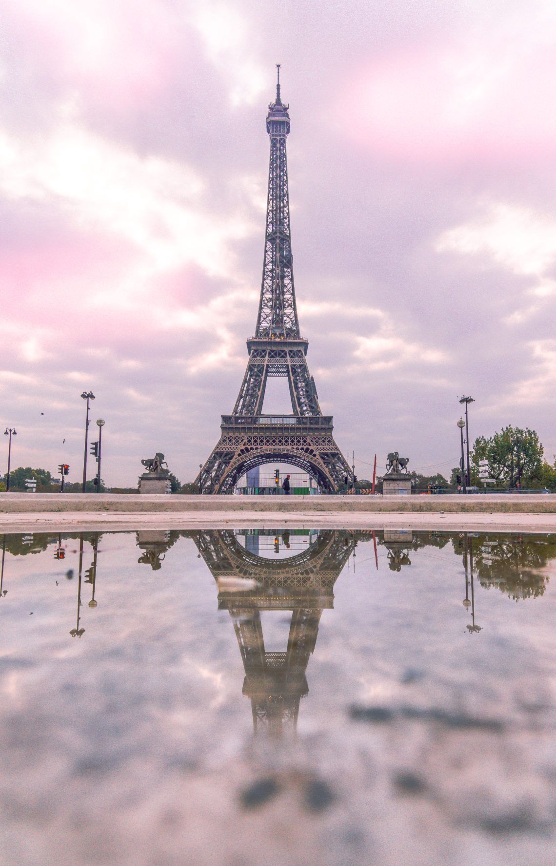 hình ảnh  Paris Tượng đài Mốc vườn Du lịch Tháp Eiffel 2592x3888    720406  hình ảnh đẹp  PxHere