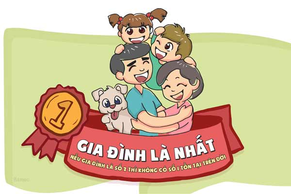 Gia đình Việt Nam: Gia đình Việt Nam là nơi vững chắc và ấm áp nhất cho biết bao nhiêu niềm vui và khó khăn. Xem những hình ảnh về gia đình Việt Nam sẽ giúp bạn hiểu rõ hơn tình cảm đong đầy của những người trong gia đình, đồng thời tạo nên niềm tin và hy vọng trong tương lai.