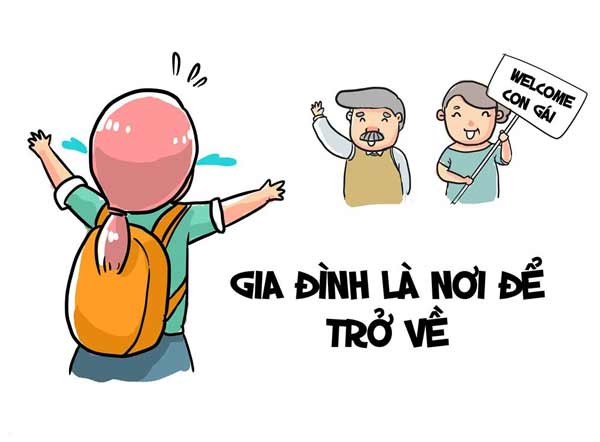 Ngày Gia đình Việt Nam là dịp để gia đình hội tụ lại gần nhau, tăng cường tình cảm và tôn vinh giá trị của gia đình. Hình ảnh này sẽ cho bạn thấy sự khích lệ của cộng đồng trong việc gìn giữ và phát triển gia đình. Hãy tham gia cùng gia đình và bấm vào hình ảnh để biết thêm về ngày Gia đình Việt Nam nhé!