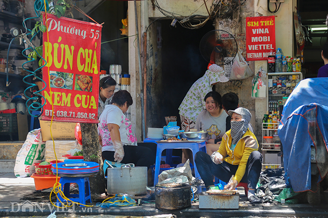 anh: tung met dat via he pho co duoc tan dung de kiem tien hinh anh 9