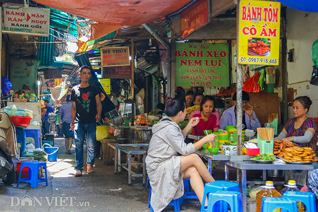 anh: tung met dat via he pho co duoc tan dung de kiem tien hinh anh 10