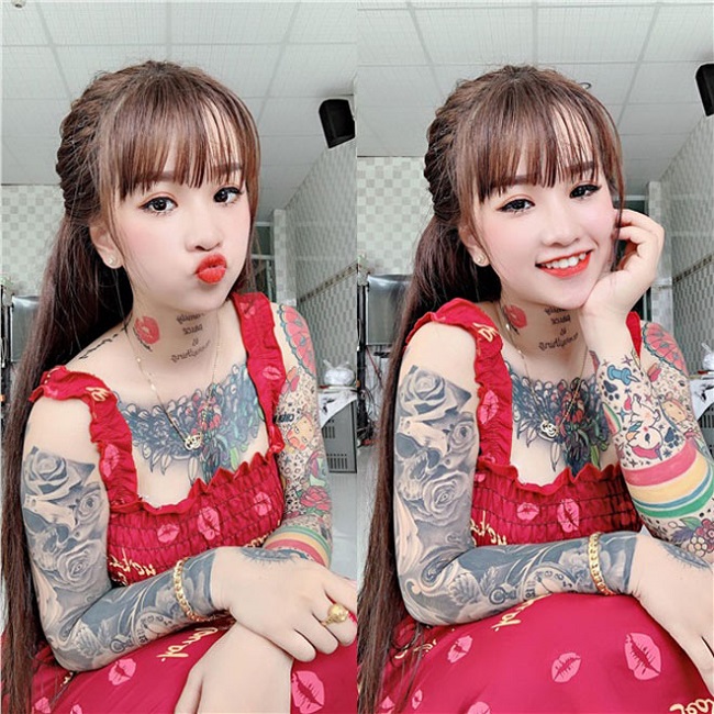 thanh nu an giang, quang nam bi gieu cot vi xam kin nguc, tay chan hinh anh 11