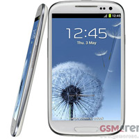 Galaxy Note 2 siêu mỏng, màn hình AMOLED uốn dẻo