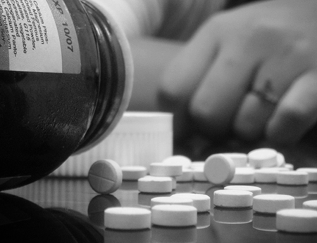 9 sai lầm khi uống thuốc khiến bạn càng uống bệnh càng nặng