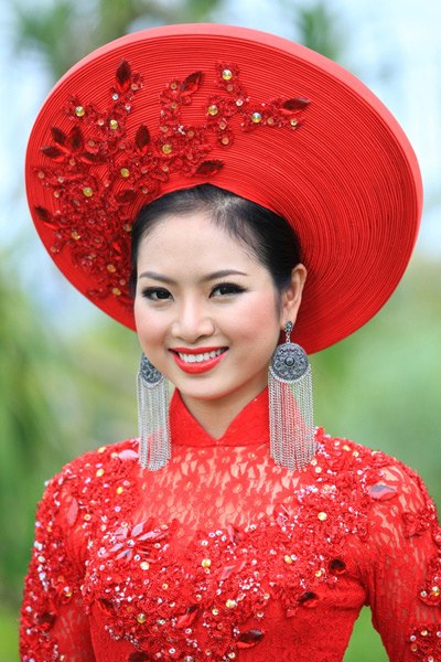 ngoc-anh-1372827556_500x0.jpg