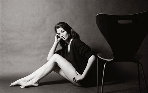 christine-keeler-1374029215_500x0.jpg