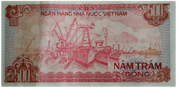 Hãy cùng chiêm ngưỡng hình ảnh địa danh lịch sử đầy cảm xúc và ý nghĩa. Những khoảnh khắc lịch sử được tái hiện sống động, tạo nên sức hút đặc biệt cho các tín đồ yêu thích lịch sử và du lịch.