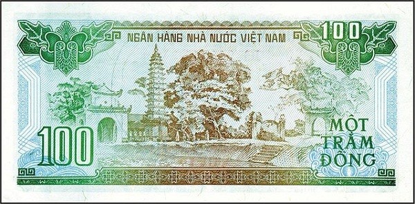 Địa danh lịch sử trên tờ tiền Việt Nam là những khoảnh khắc vĩ đại của quê hương. Hãy cùng chiêm ngưỡng hình ảnh đẹp trên các tờ tiền Việt Nam để tìm hiểu thêm về những công trình và sự kiện lịch sử quan trọng của đất nước.