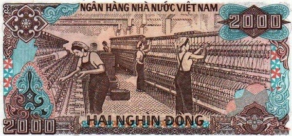 Địa danh lịch sử là những điểm đến không thể bỏ qua nếu bạn là người yêu thích văn hóa và lịch sử. Cùng xích lại gần nhau trong bức tranh đất nước và bảo tồn những giá trị văn hóa lâu đời, những địa danh này là nơi để bạn khám phá và trải nghiệm những bài học quý giá về quá khứ và hiện tại của Việt Nam.