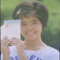 Nhật: Nữ sinh giết bạn, chặt xác vì muốn “mổ xẻ ai đó“