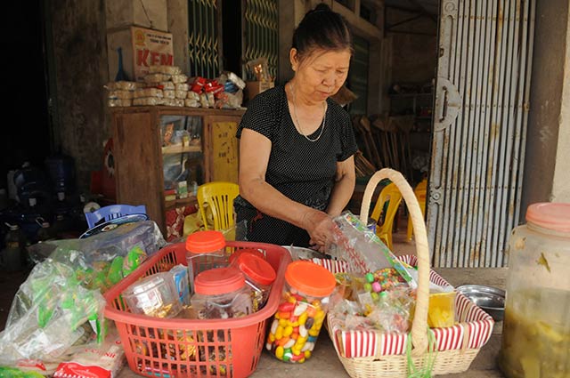 3.699 ngày oan trái: Những nỗi ê chề gia đình ông Chấn phải gánh chịu suốt 10 năm - Ảnh 5.