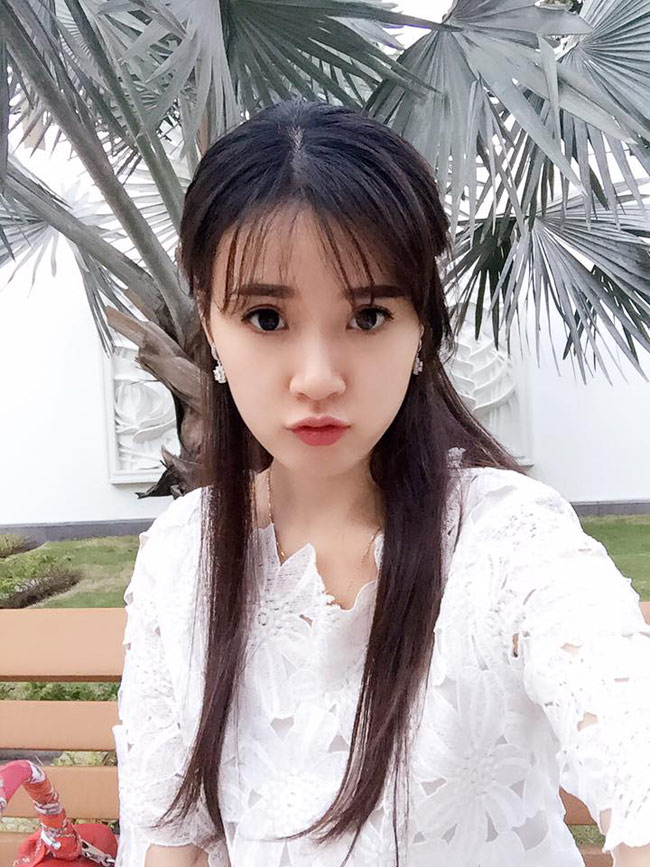 midu ngay cang goi cam khi sap len xe hoa hinh anh 12