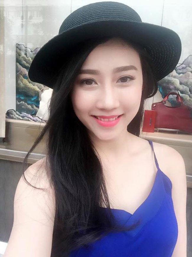 nhung hot girl may man lam “nguoi yeu” son tung hinh anh 7