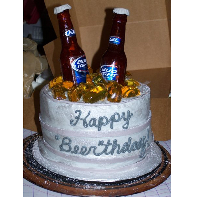 Chúc mừng sinh nhật! Bạn đang cần tìm món quà đặc biệt để tặng sinh nhật của người thân? Hãy cùng xem ngay hình ảnh về chai rượu và những đồ uống hấp dẫn cùng những gợi ý sáng tạo để chọn lựa món quà tặng sinh nhật đầy ý nghĩa.
