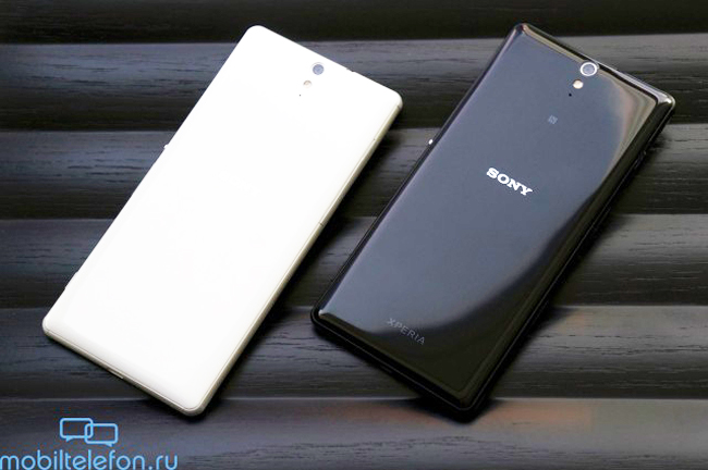 ngam xperia c5 ultra gia tren 9 trieu dong hinh anh 12